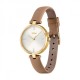 Ceas Dama, Hugo Boss, Majesty 1502652