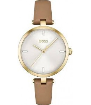 Ceas Dama, Hugo Boss, Majesty 1502652
