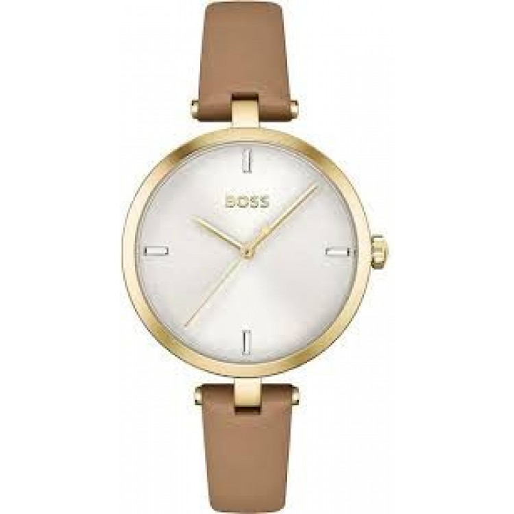 Ceas Dama, Hugo Boss, Majesty 1502652