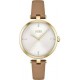 Ceas Dama, Hugo Boss, Majesty 1502652