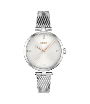 Ceas Dama, Hugo Boss, Majesty 1502653