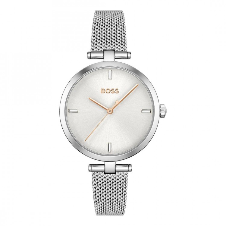 Ceas Dama, Hugo Boss, Majesty 1502653