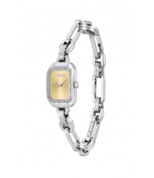 Ceas Dama, Hugo Boss, Hailey 1502656