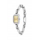 Ceas Dama, Hugo Boss, Hailey 1502656