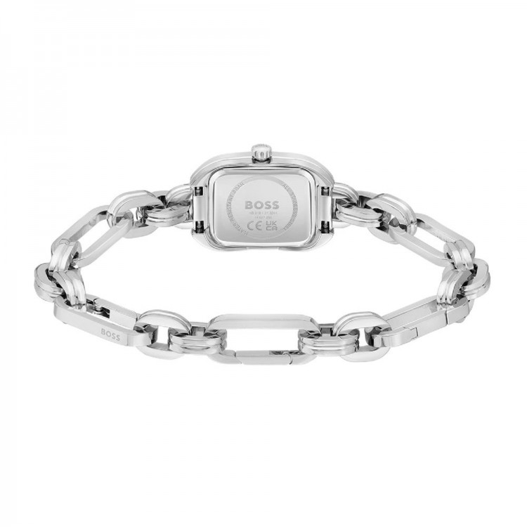 Ceas Dama, Hugo Boss, Hailey 1502656