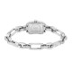 Ceas Dama, Hugo Boss, Hailey 1502656