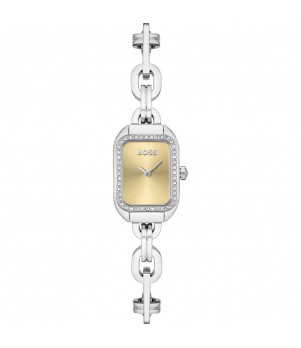 Ceas Dama, Hugo Boss, Hailey 1502656