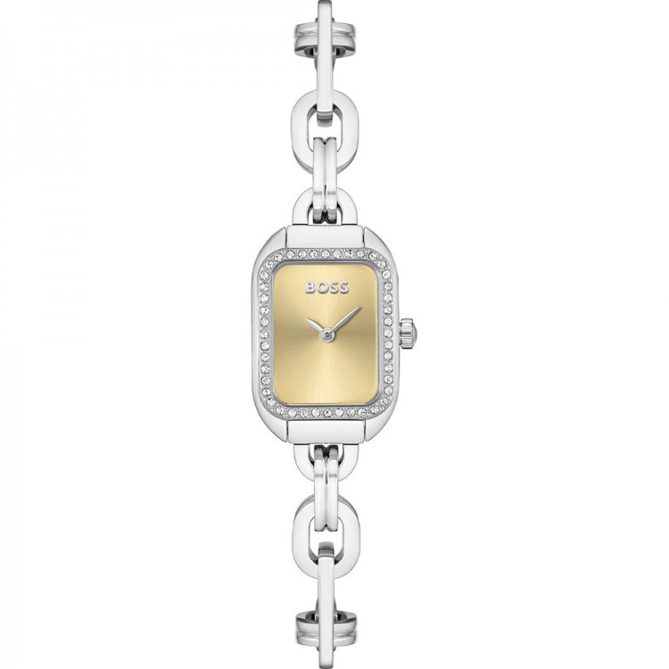 Ceas Dama, Hugo Boss, Hailey 1502656