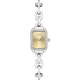 Ceas Dama, Hugo Boss, Hailey 1502656