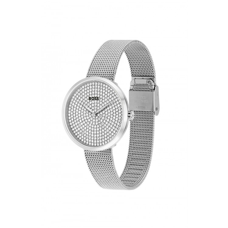 Ceas Dama, Hugo Boss, Hailey 1502657