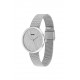 Ceas Dama, Hugo Boss, Hailey 1502657
