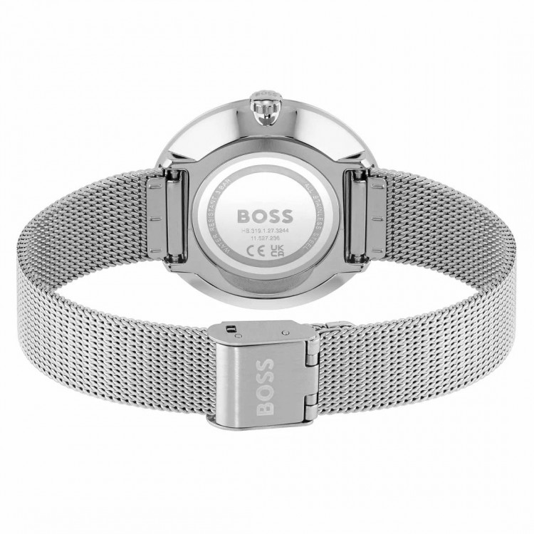 Ceas Dama, Hugo Boss, Hailey 1502657