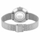Ceas Dama, Hugo Boss, Hailey 1502657