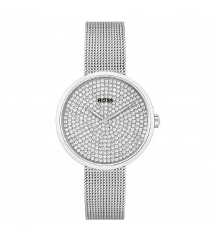Ceas Dama, Hugo Boss, Hailey 1502657