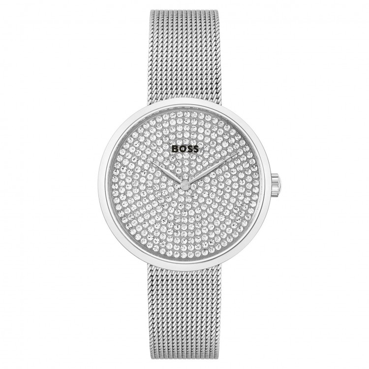 Ceas Dama, Hugo Boss, Hailey 1502657