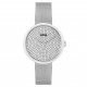 Ceas Dama, Hugo Boss, Hailey 1502657