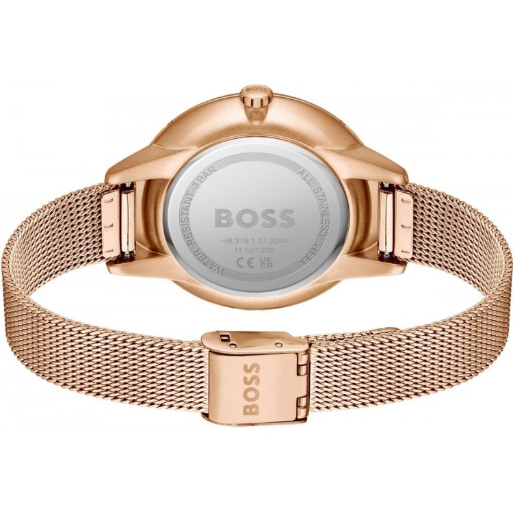 Ceas Dama, Hugo Boss, Hera 1502663