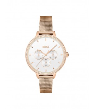 Ceas Dama, Hugo Boss, Hera 1502663