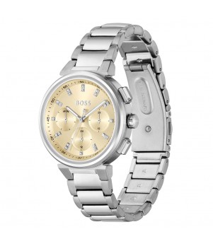 Ceas Dama, Hugo Boss, One 1502676