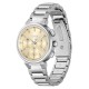 Ceas Dama, Hugo Boss, One 1502676