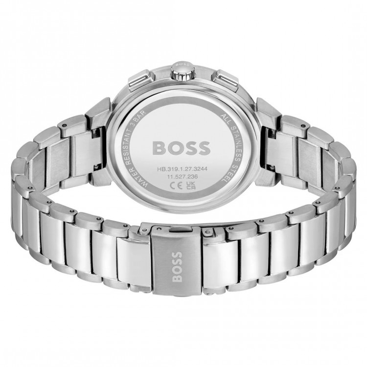 Ceas Dama, Hugo Boss, One 1502676