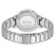 Ceas Dama, Hugo Boss, One 1502676