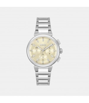 Ceas Dama, Hugo Boss, One 1502676