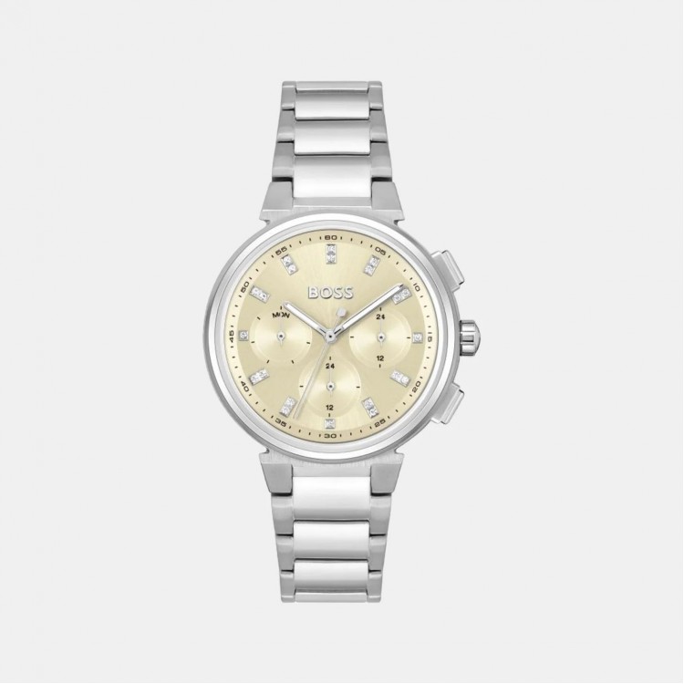 Ceas Dama, Hugo Boss, One 1502676