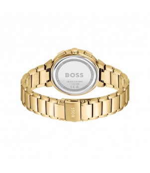 Ceas Dama, Hugo Boss, One 1502677