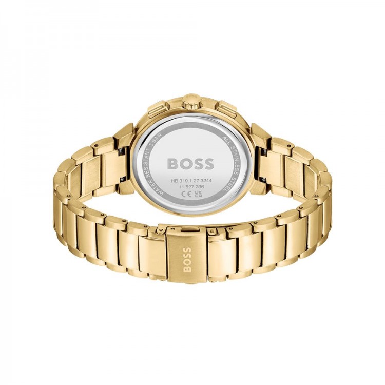 Ceas Dama, Hugo Boss, One 1502677