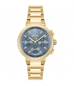 Ceas Dama, Hugo Boss, One 1502677