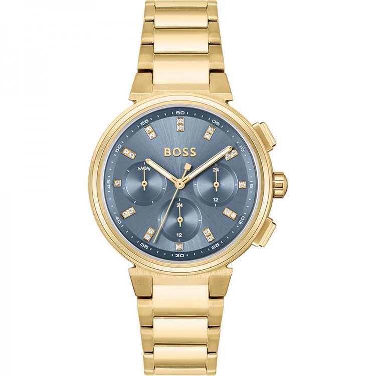 Ceas Dama, Hugo Boss, One 1502677