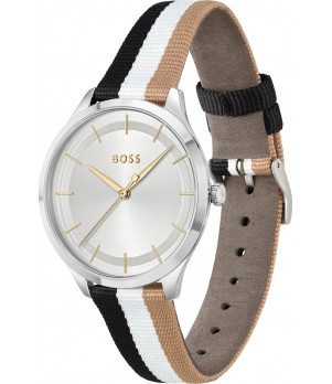 Ceas Dama, Hugo Boss, Pura 1502694