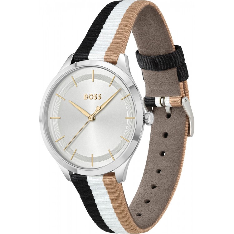 Ceas Dama, Hugo Boss, Pura 1502694