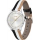 Ceas Dama, Hugo Boss, Pura 1502694