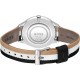 Ceas Dama, Hugo Boss, Pura 1502694