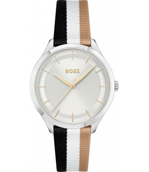 Ceas Dama, Hugo Boss, Pura 1502694