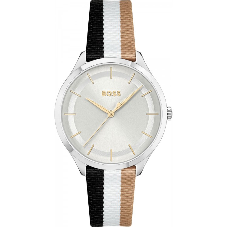 Ceas Dama, Hugo Boss, Pura 1502694