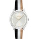 Ceas Dama, Hugo Boss, Pura 1502694