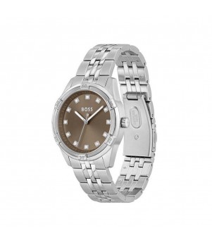 Ceas Dama, Hugo Boss, Rhea 1502699