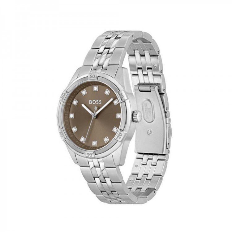 Ceas Dama, Hugo Boss, Rhea 1502699