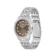 Ceas Dama, Hugo Boss, Rhea 1502699