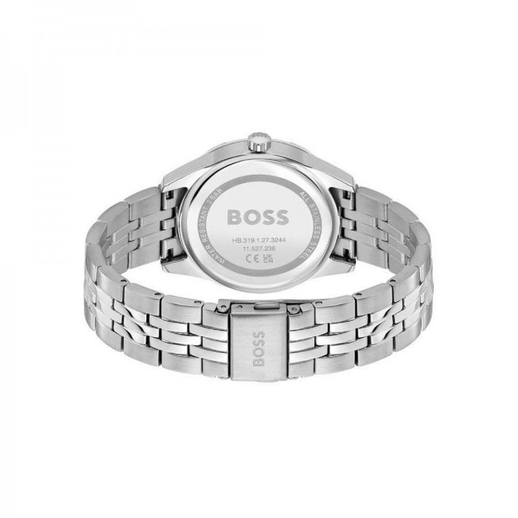 Ceas Dama, Hugo Boss, Rhea 1502699