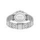 Ceas Dama, Hugo Boss, Rhea 1502699