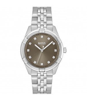 Ceas Dama, Hugo Boss, Rhea 1502699