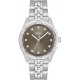 Ceas Dama, Hugo Boss, Rhea 1502699