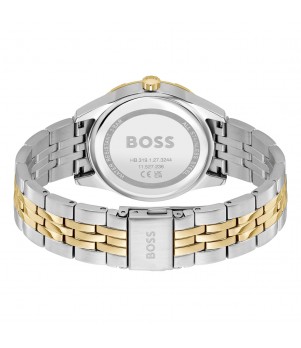 Ceas Dama, Hugo Boss, Rhea 1502700