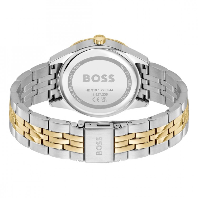 Ceas Dama, Hugo Boss, Rhea 1502700