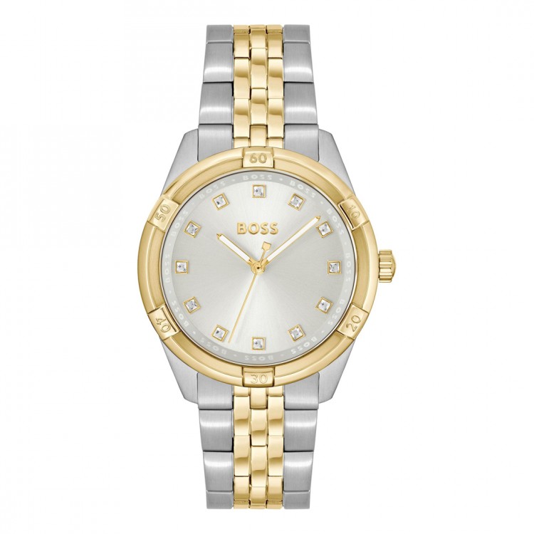Ceas Dama, Hugo Boss, Rhea 1502700