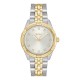 Ceas Dama, Hugo Boss, Rhea 1502700